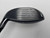 TaylorMade Qi35 Max Lite 5 Fairway Wood 18.5* Vanquish 4R Regular RH HC, 5 of 12