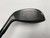 TaylorMade Qi35 Max Lite Rescue 6 Hybrid 31* Vanquish 5 R2 Senior  RH, 4 of 12