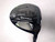 TaylorMade Qi35 Max Lite Womens 5 Fairway 18.5* Air Speeder 2025 Ladies RH HC, 2 of 12