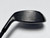 TaylorMade Qi35 Max Lite Rescue 6 Hybrid 31* Vanquish 5 R2 Senior RH, 5 of 12