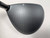 TaylorMade Qi35 Max Lite Womens 5 Fairway 18.5* Air Speeder 40 40g Ladies RH, 3 of 12