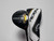 Callaway Rogue ST LS 3+ Tour Issue Fairway Wood 13.5* Tensei Blue AV Stiff RH HC, 1 of 12