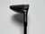 Callaway Rogue ST LS 3+ Tour Issue Fairway Wood 13.5* Tensei Blue AV Stiff RH HC, 3 of 12