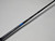 Callaway Rogue ST LS 3+ Tour Issue Fairway Wood 13.5* Tensei Blue AV Stiff RH HC, 8 of 12