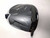 TaylorMade Qi35 Max Lite Womens Driver 12* Air Speeder 2025 40g Ladies RH HC, 2 of 12