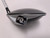 TaylorMade Qi35 Max Lite Womens Driver 12* Air Speeder 2025 40g Ladies RH HC, 5 of 12
