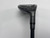 TaylorMade Qi35 Rescue 3 Hybrid 19* Fujikura Ventus Blue 2025 HB 6R Regular RH, 5 of 12