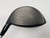 Callaway Paradym Triple Diamond Driver 9* Aldila Ascent Blue 50A 50g Senior RH, 4 of 12