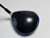 TaylorMade SIM2 Driver 10.5* Diamana Limited 60g TX Tour X-Stiff RH Midsize Grip, 3 of 12