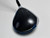 TaylorMade SIM2 Driver 10.5* Diamana Limited 60g TX Tour X-Stiff RH Midsize Grip, 4 of 12