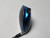 TaylorMade SIM2 Driver 10.5* Diamana Limited 60g TX Tour X-Stiff RH Midsize Grip, 5 of 12