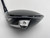 TaylorMade SIM MAX-D Driver 10.5* Tensei Blue AV Series 55g Regular  RH, 3 of 12