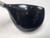 Performance Golf EZ3 5 Fairway Wood 17.5* 60g Regular RH Oversize, 3 of 12