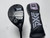 PXG 0311 XF GEN5 6 Hybrid 28* Project X Cypher Forty 4.0 40g Ladies RH HC, 1 of 12