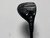 PXG 0311 XF GEN5 6 Hybrid 28* Project X Cypher Forty 4.0 40g Ladies RH HC, 3 of 12