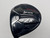 Srixon ZX MKII 3 Fairway Wood 15* Ventus Black 6X Velocore Extra Stiff LH HC, 2 of 12