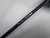 Srixon ZX MKII 3 Fairway Wood 15* Ventus Black 6X Velocore Extra Stiff LH HC, 8 of 12