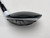 TaylorMade M1 3HL Fairway Wood 17* Fujikura Pro 70g Regular RH Oversize Grip, 3 of 12