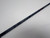 TaylorMade M1 3HL Fairway Wood 17* Fujikura Pro 70g Regular RH Oversize Grip, 6 of 12