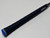 TaylorMade Milled Grind 4 Raw Lob Wedge 60*10 SB Modus 3 Tour Stiff RH -1/2'', 8 of 12