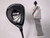 TaylorMade M4 6 Hybrid 28* 45g Ladies Graphite Womens RH HC, 1 of 12