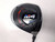 TaylorMade M4 3HL Fairway Wood 16.5* Diamana WB TX 83g Tour XStiff RH HC, 2 of 12