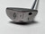 Callaway Tuttle Putter 34.5" Mens RH, 1 of 12