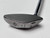 Callaway Tuttle Putter 34.5" Mens RH, 2 of 12