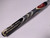 Ray Cook Silver Ray Putter 35" Mens RH, 7 of 12