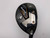 Callaway Super Hybrid 20* Tensei White AV Series 65g Regular Graphite Mens RH, 1 of 12