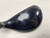Callaway Paradym 4 Hybrid 21* Project X Cypher Sixty 5.5 Regular Mens RH, 2 of 12