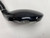 Callaway Paradym 4 Hybrid 21* Project X Cypher Sixty 5.5 Regular Mens RH, 3 of 12
