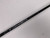 Callaway Paradym 4 Hybrid 21* Project X Cypher Sixty 5.5 Regular Mens RH, 6 of 12
