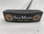 See More Giant M1t Putter 36" Mens RH HC, 2 of 12