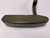 Ping Pal Putter 36.5" Mens RH, 2 of 12