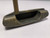 Ping Pal Putter 36.5" Mens RH, 3 of 12