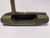 Ping Pal Putter 36.5" Mens RH, 4 of 12