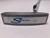 Adams Speedline Plus Putter 34" Mens RH, 1 of 12