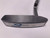 Adams Speedline Plus Putter 34" Mens RH, 2 of 12