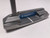 Adams Speedline Plus Putter 34" Mens RH, 3 of 12