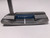 Adams Speedline Plus Putter 34" Mens RH, 4 of 12