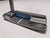 Adams Speedline Plus Putter 34" Mens RH, 5 of 12