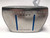 Cleveland Huntington Beach Soft 10.5 Putter 34" Mens RH, 1 of 12