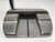 Cleveland Huntington Beach Soft 10.5 Putter 34" Mens RH, 4 of 12