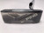 Ping Cadence TR Anser W Putter 35" Black Dot Mens RH, 1 of 12