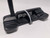 Ping Cadence TR Anser W Putter 35" Black Dot Mens RH, 3 of 12