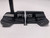 Ping Cadence TR Anser W Putter 35" Black Dot Mens RH, 4 of 12