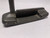 Ping Anser Putter 35.5" Black Dot Mens RH, 3 of 12