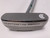 Cleveland Huntington Beach 6 Putter 35" Mens RH, 2 of 12