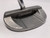 Cleveland Huntington Beach 6 Putter 35" Mens RH, 3 of 12